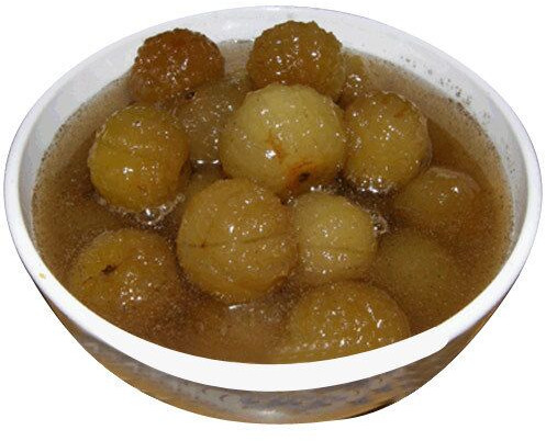 Amla Murabba, Packaging Type : Plastic Jar For Human Consumption