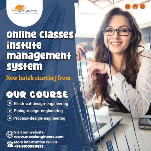 Acrylic Engineering Drawing Equipment, Brand Name : Institutes