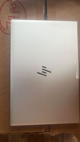 Computer repairing services