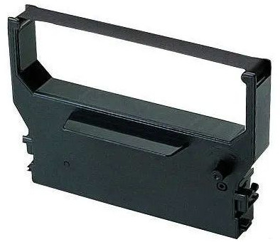 Topclass ATM Ribbon Cartridge, Color : Black, Packaging Type : Box