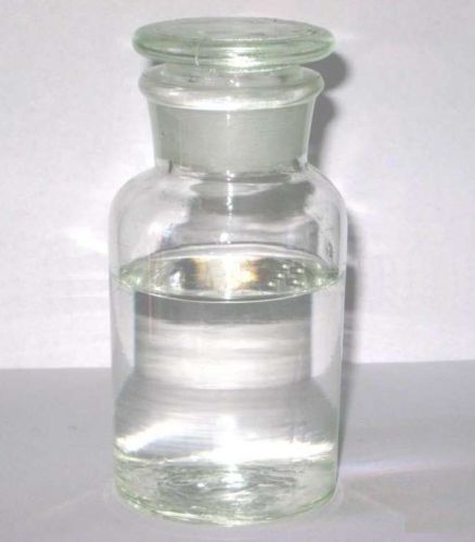 Acetonitrile Liquid