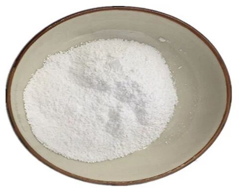 Ammonium Bicarbonate, Form : Form For Pharmaceutical Industry
