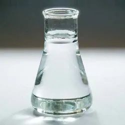 Benzyl Acetate, Formula : C6H5CH2OCOCH3, Form : Liquid