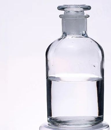 Cinnamic Acid, Purity : 99%