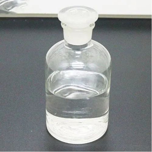 Diethyl Ether, Purity : 99%, Classification : Organic Compound