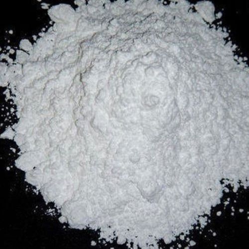 Monocalcium Phosphate Powder, Purity : 99%