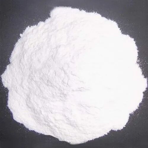 Hydrogen Peroxide, Form : Powder, Purity : 99%