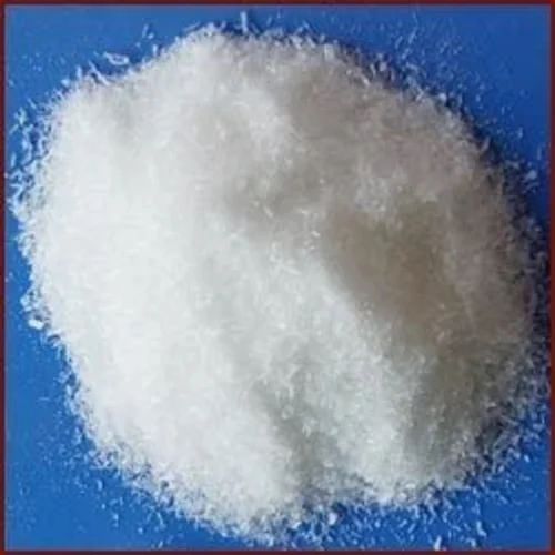 Trisodium Phosphate, Form : Powder