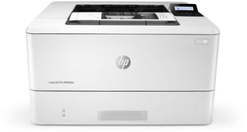 Electric Computer Printers, Color Output : White