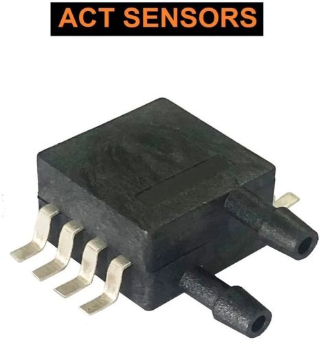 Act AS70 Pressure Sensor