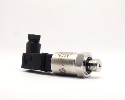 Act Medical Ventilator Pressure Transmitter