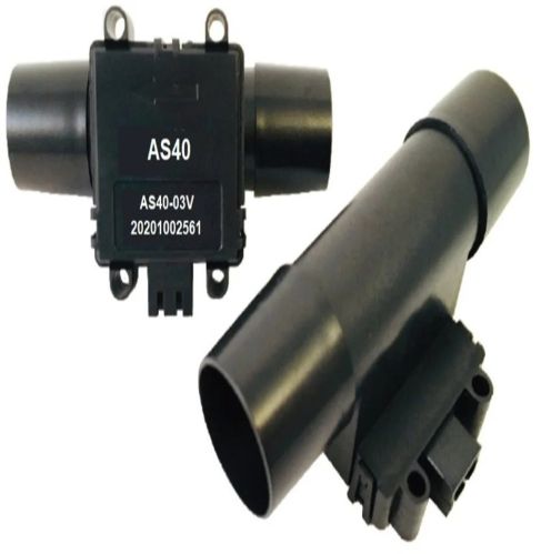 AS40-03 Mass Air Flow Sensor For Medical