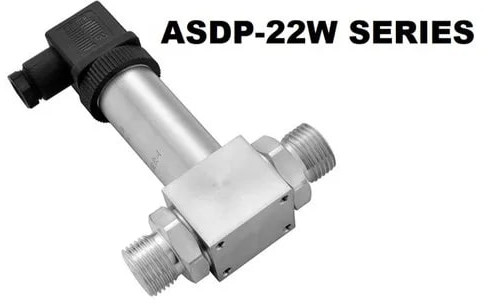 Act Wet Pressure Transmitter For Process Control, Aviation, Aerospace, Automotive, Medical Equipment