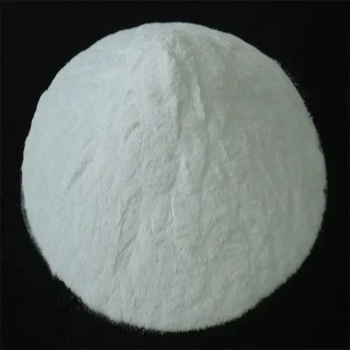 33% Zinc Sulphate Monohydrate Powder 99%, Packaging Type : HDPE Bags, Packaging Size : 50 Kg