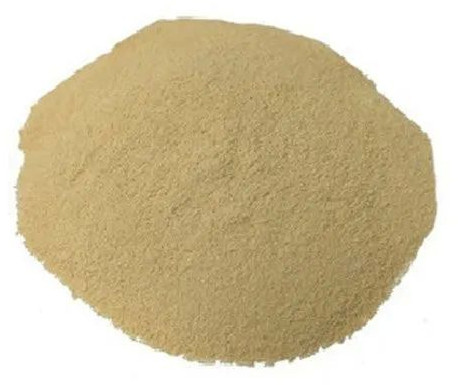 Amino Acid 80% Soya Base Powder, Packaging Type : Plastic Bag, Packaging Size : 25kg For Agricultural