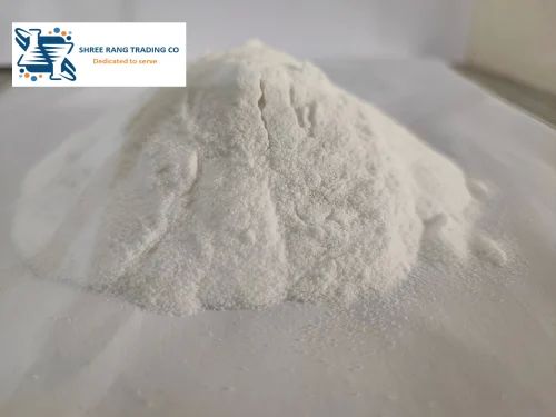 Boron 10.5% Powder, Color : White, Packaging Type : HDPE Bag, Packaging Size : 25Kg