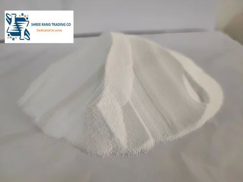 Boron 20% Powder, Color : White, Packaging Type : Plastic Bag, Packaging Size : 50Kg