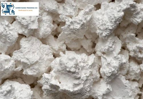 Calcium Chloride Lumps, Grade Standard : Analytical Grade