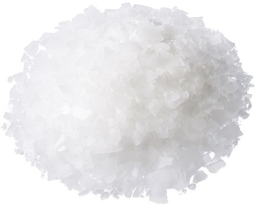 Magnesium Chloride Flakes, Color : White 98%, Packaging Type : HDPE Bags