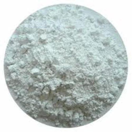 Potassium Carbonate Powder, Color : White, Packaging Type : Plastic Bags For Industrial