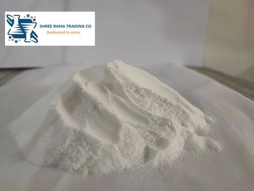 Soda Ash Powder, Color : White, Grade Standard : Industrial Grade