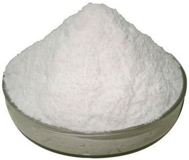 Sop 00:00:50 Potassium Sulphate Powder, Grade Standard : Bio Tech Grade, Packaging Type : HDPE Bag