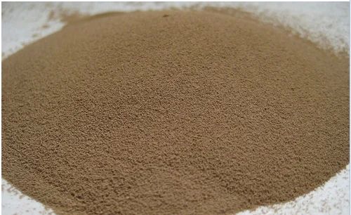 Sulphur 80% Wdg Powder, Packaging Size : 50 Kg, Grade Standard : Bio Tech Grade, Packaging Type : Plastic Bag