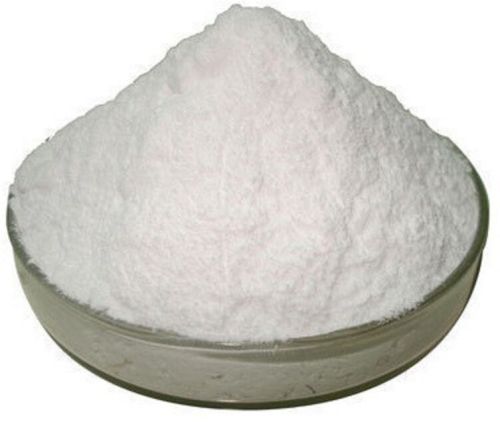 Zinc Sulphate Powder, Color : White 2 Years, Packaging Type : HDPE Bags