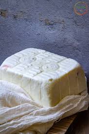 Frozen Paneer, Brand Name : FESTIVA, Packaging Size : 20KG