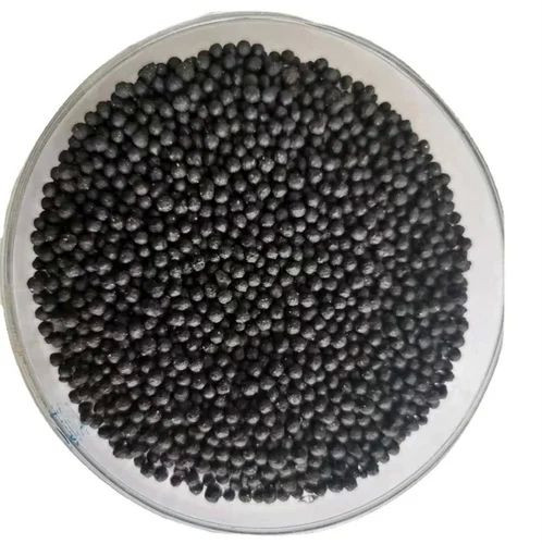 Green Agri Moisture Granules, Color : Black 2-3mm, Packaging Type : Bag