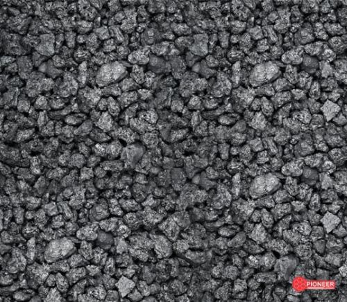 Carbo Raiser Carbon Additive, Brand Name : RIDDHI SIDDHI