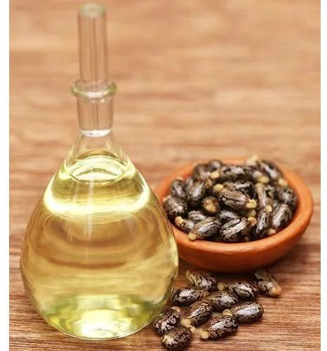 Indratara Agro Fsg Grade Castor Oil, Color : Pale Yellow, Packaging Size : 200kg, Packaging Type : Drum