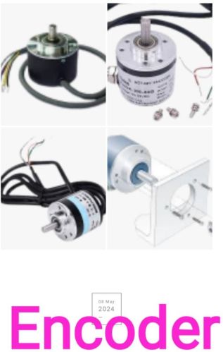 Digicod Encoder, Color : White, Certification : Iso 9001:2008 Certified