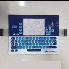 Digicod Keypad 1510