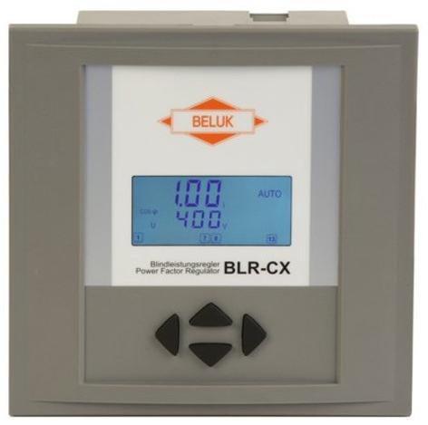 APFC Relays, Brand Name : Beluk