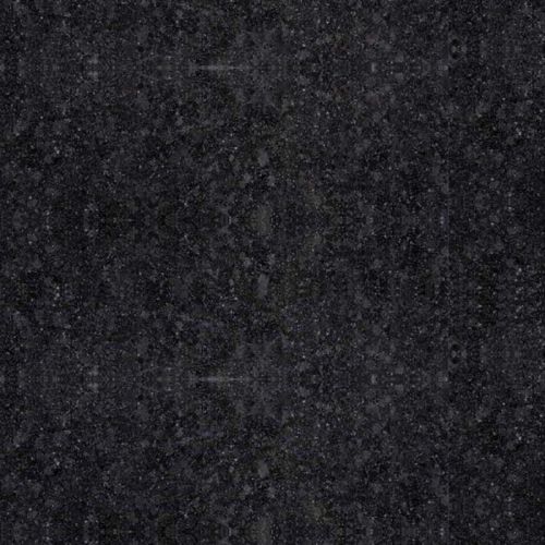 Bush Hammered Rajasthan Black Granite, Stone Form : Solid