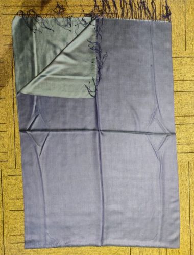 Viscose Shawls 72*180, Packaging Type : Mixed