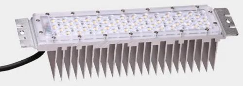 30W Street Light LED Module