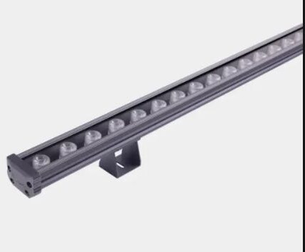 36w LED Wall Washer