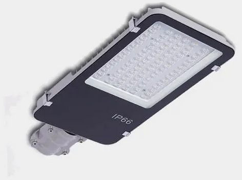 High Brightness LED Street Light 480*210*51MM