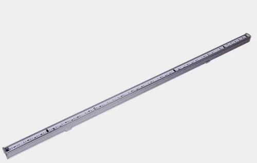 Rgbw LED Linear Light Bar