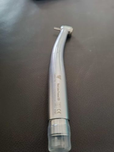 Stainless Steel Laboz LED Airotor For Clinical