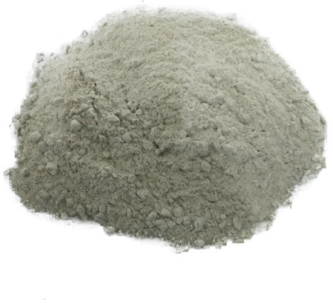 Neutral Ramming Mass, Color : Grey, Packaging Type : Loose For Furnace Lining