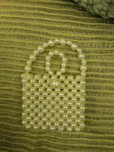 Plain Coin Bag, Shape : Square For Wedding Gifts, Anniversary Gift