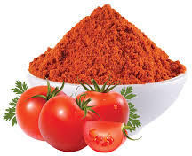 Dehydrated Tomato Powder, Color : Red, Packaging Size : 5-25kg, Packaging Type : Plastic Bag