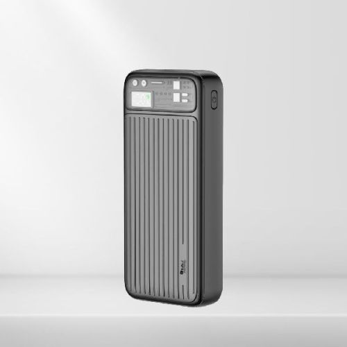 20000Mh Powerbank Pb-186 30Watt