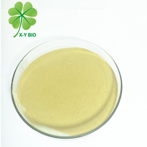 Amino Acid Fertilizer for Animal Feed Supplements