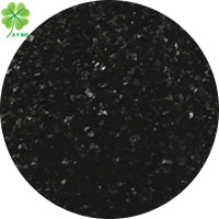 Fulvic Acid Fertilizer, Brand Name : X-Y BIO