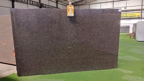 Cat Eye Granite Stone Small Slabs Big Slabs For Interior Exterior