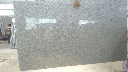 S White Granite Stone Small Slabs Big Slabs For Interior Exterior